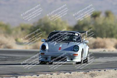 media/Oct-19-2025-PCA San Diego (Sun) [[b7baa86645]]/2-Red Group/Session 1 (Turn 5)/